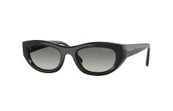 Vogue VO5616S-W44/11