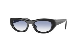 Vogue VO5616S-W44/19