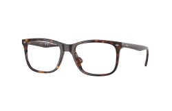 Vogue VO5617-W656-55