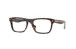 Vogue VO5619-W656-54