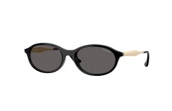 Vogue VO5625S-W44/87