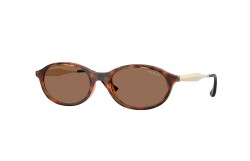 Vogue VO5625S-W65673