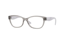 Vogue VO5627-3184-54