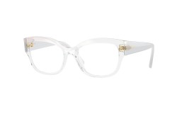 Vogue VO5635U-3226-53