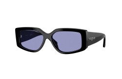 Vogue VO5642SU-W44/76