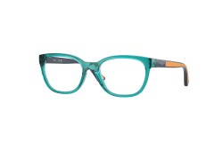 Vogue VY2033-3191-48