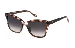 Yalea SYA144S-06BZ