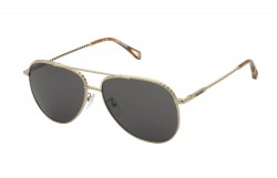 Zadig&Voltaire SZV378-0594