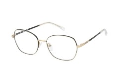 Zadig&Voltaire VZJ042-0301