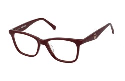 Zadig&Voltaire VZV350-09FH