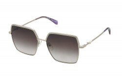 Zadig&Voltaire SZV406-594Y