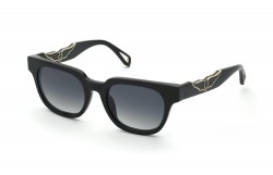 Zadig&Voltaire SZV417-700