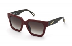 Zadig&Voltaire SZV420-02GH
