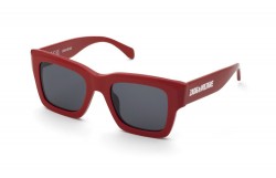 Zadig&Voltaire SZV421-06XX