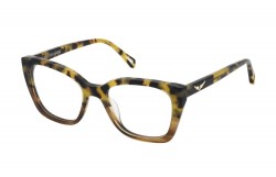 Zadig&Voltaire VZV395-07HL-54