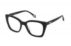 Zadig&Voltaire VZV395-700-54