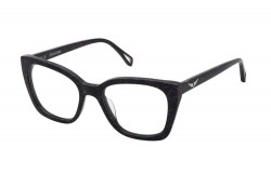 Zadig&Voltaire VZV395-803-54