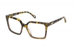 Zadig&Voltaire VZV396-07HL