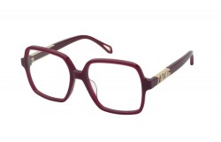 Zadig&Voltaire VZV397-875