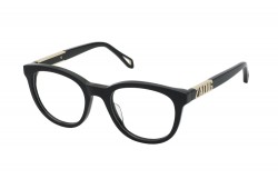 Zadig&Voltaire VZV398-700-50