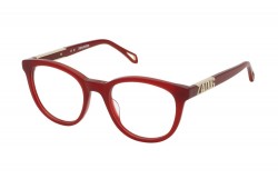 Zadig&Voltaire VZV398-849-52