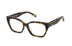 Zadig&Voltaire VZV399-09AJ