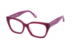 Zadig&Voltaire VZV399-09M5