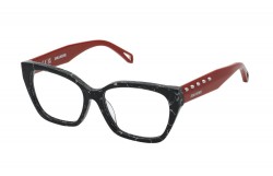 Zadig&Voltaire VZV399-869