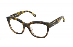 Zadig&Voltaire VZV400-07HL-53