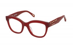 Zadig&Voltaire VZV400-849-51