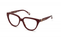 Zadig&Voltaire VZV424-09FH