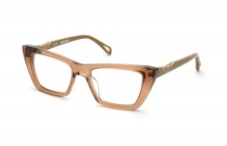 Zadig&Voltaire VZV426-805