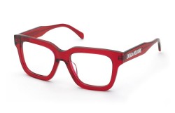 Zadig&Voltaire VZV428-873