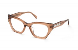 Zadig&Voltaire VZV429-805