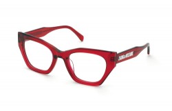 Zadig&Voltaire VZV429-873