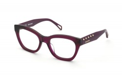 Zadig&Voltaire VZV430-0AFD