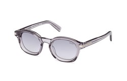 Zegna EZ0229-4720C