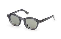 Zegna EZ0229-4790N