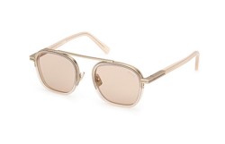 Zegna EZ0231-5139E