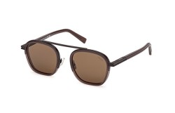 Zegna EZ0231-5148E