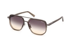 Zegna EZ0232-H-5951K