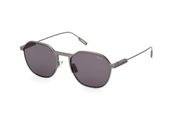 Zegna EZ0234-5509A