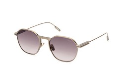 Zegna EZ0234-5532K