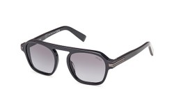 Zegna EZ0241-5120B
