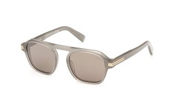 Zegna EZ0241-5120L