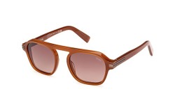 Zegna EZ0241-5145F