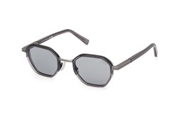 Zegna EZ0259-5020A