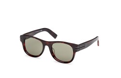 Zegna EZ0268-5454N