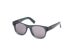 Zegna EZ0268-5490A
