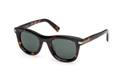 Zegna EZ0269-5052N